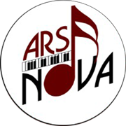 Gitarrenunterricht ArsNova